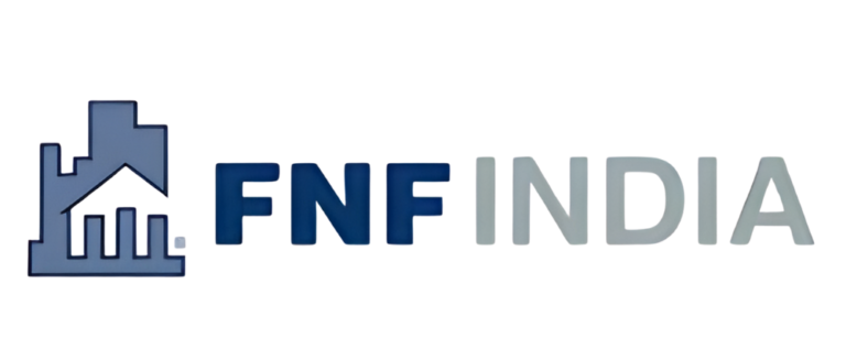 Clients-Nine (1)