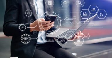 Business-Mobility-1024x682
