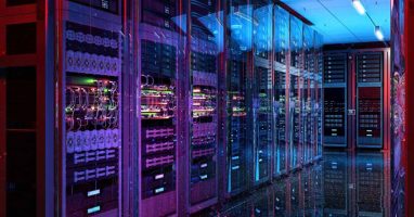 Data-Centr-1024x536